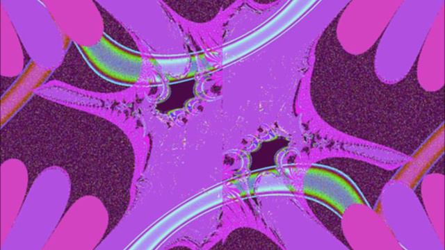 Widor Suite for Flute and Piano (4th movement) смотреть онлайн