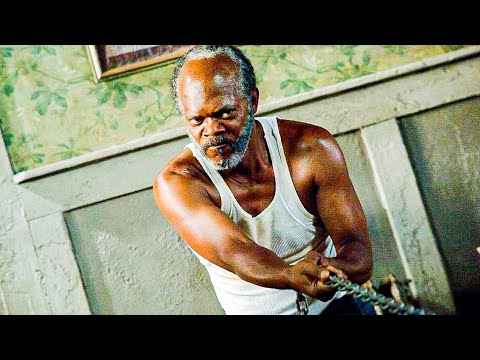 Старый Пастор Дисциплинирует Девушку, Одержимую… | Краткий Пересказ Фильма смотреть онлайн