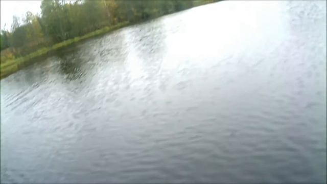 Рыбалка Карелия щука на джиг смотреть онлайн