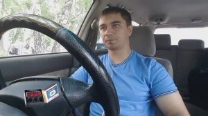 На какой автомобиль можно установить бортовой компьютер Динго? | Алексей Третьяков