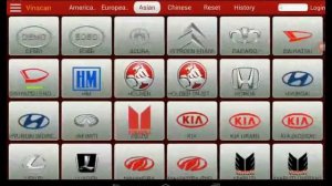 easydiag 2.0 firmware v 11.54