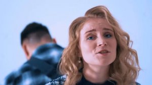 Дороженька - Дуэт "СорокУток"