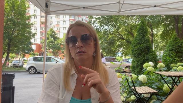 VLOG  ПРОСТО ГОВОРИМ О НОВЫХ ПАРФЮМЕРНЫХ НОВИНКАХ? смотреть онлайн