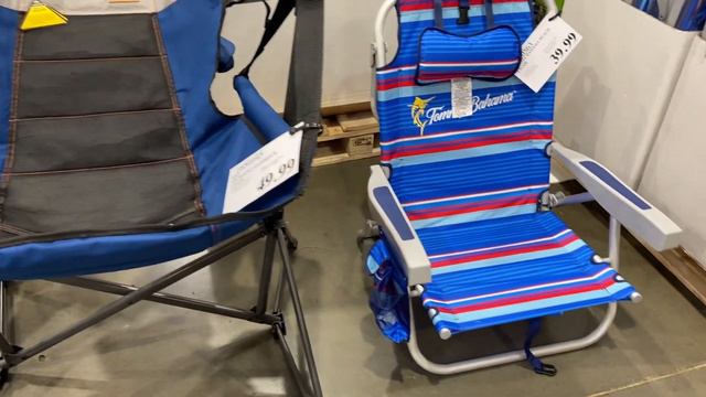 Покупка в магазине Costco / обзор цен на продукты и товары / Из Германии в США смотреть онлайн