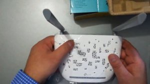 TP Link TD W8961N Modem Router ADSL2+, AFFIDABILISSIMO