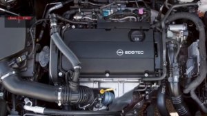 Какой 1.6 круче? Самые мощные 1.6 литровые двигатели современности