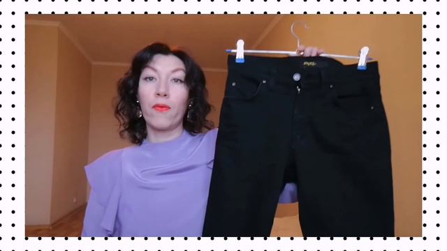 5 КРУТЫХ НАХОДОК ИЗ СЕКОНД ХЕНДА