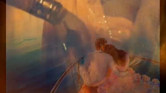 Георг Отс. Не скажу. Музыка - М Блантер, слова — Е Евтушенко. смотреть онлайн