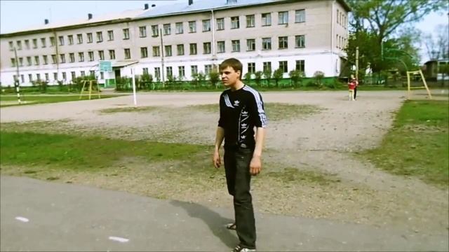 Удар молнии (lightning strike) смотреть онлайн