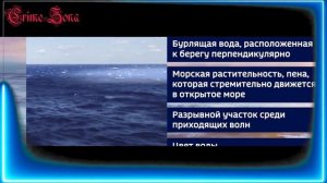 Ужасы в реальной жизни. Женщина 40 лет утонула в проруби. Анна Тупоршина.
