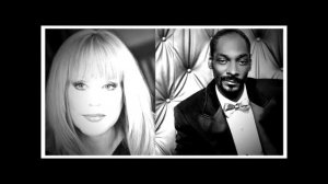 Snoop Dog + Ala Pugachova миллион алых роз