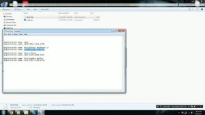 How To Install UltraISO Without Errors. #ultraiso #TECHNICALGYAN