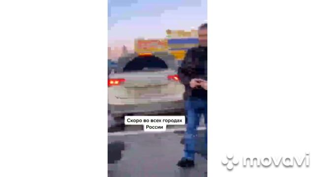 Подборка смешных видео ???