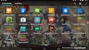 Топ 5 игр похожи на CS:GO