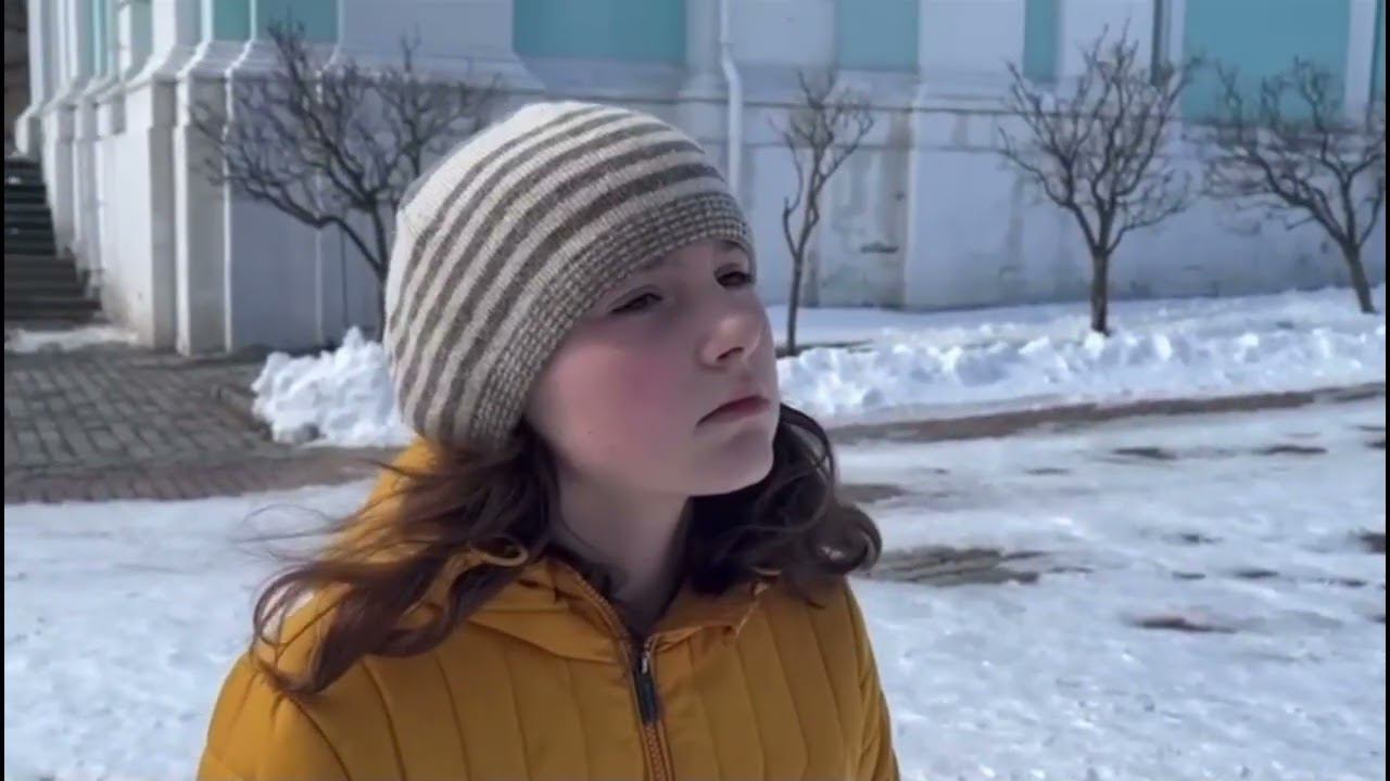 17078346487475 Сергиев Посад