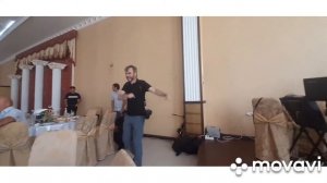 Свадьба  г. Избербаш : Даргинская Свадьба