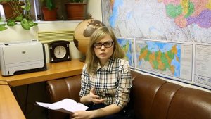 🔴 Лингвистическая экспертиза // Заимствование текста