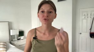 Массаж Гуаша. Как пользоваться. Самомассаж лица.