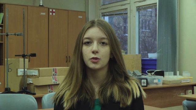 Поздравление учителей с Новым годом! смотреть онлайн