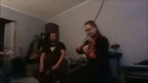 марионетки- несостав (кавер на король и шут)