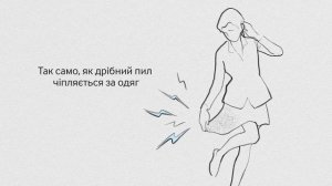 Пилососи Samsung POWERstick Jet: історія та секрети створення ідеального бездротового пилососу