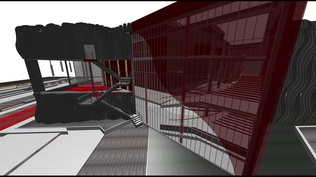 кц2 смотреть онлайн