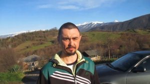 Что делать если плохой бензин и машина плохо работает, троит, обороты плавают ? - АЦЕТОН в бензобак