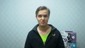 Как всегда быть на коне? | Режим дня в марафоне и по жизни