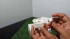 Unboxing airpods pro ,airpods,airpods pro.review airpods,unboxing