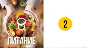 КАК СТАТЬ ВЫШЕ ЗА НЕДЕЛЮ.