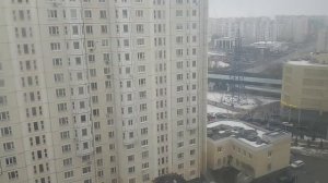 КАЗАХСТАН  МОИ ПРЕДСКАЗАНИЯ СБЫВАЮТСЯ ВЕДЬМИНА ИЗБА ИНГИ ХОСРОЕВОЙ