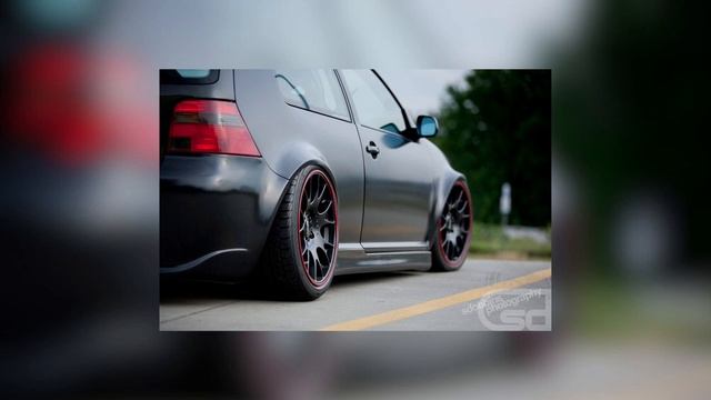 Пока там плюшки жарятсяплюшки slowed tiktok