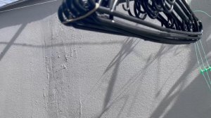 09-09-2024 вешалки полиэтиленовые БУ в хорошем состоянии