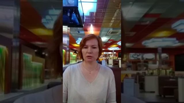 Как выжить в декрете  по следам моего онлайн курса