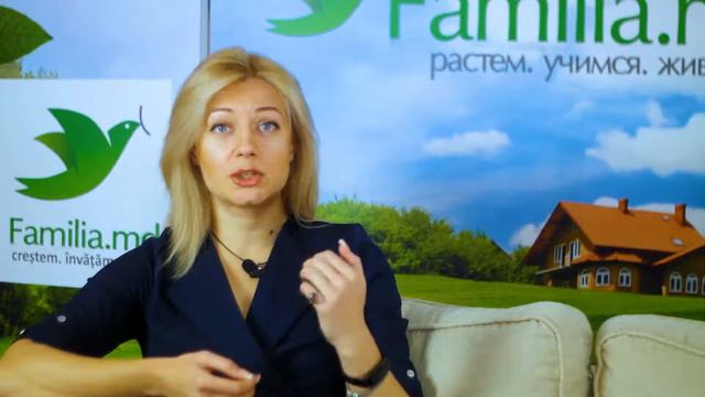 БЫТЬ ПОСЛУШНОЙ В ОТНОШЕНИЯХ смотреть онлайн