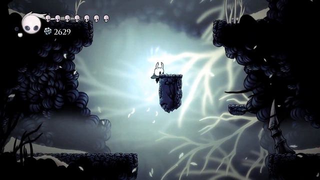 Return to Kingdom's Edge | Hollow Knight Part 96 | Two Star Players смотреть онлайн