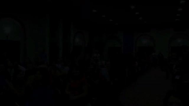 Отзывы об интеллект тренировках