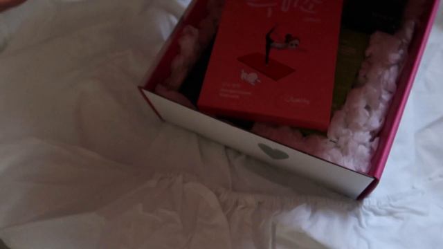 Извинись перед собой || ..когда потерял веру в себя.. это видео даст тебе силы смотреть онлайн