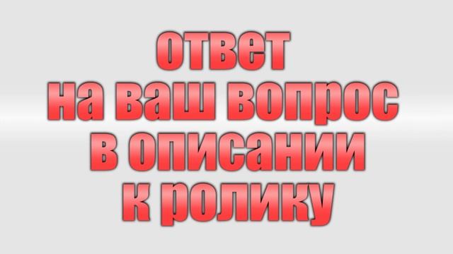 КРАСИВЫЕ ЦВЕТЫ ✿ в Саратове Энгельсе Москве ДОСТАВКА ЦВЕТОВ Саратов ЗАКАЗ цветов Саратов Энгельс
