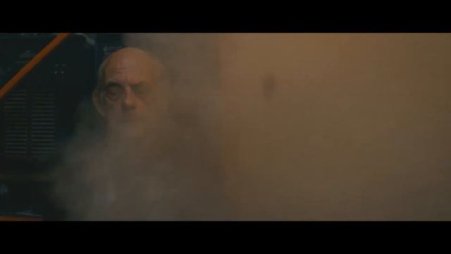 Nobody (Никто) | Final Fight (Финальный замес) смотреть онлайн