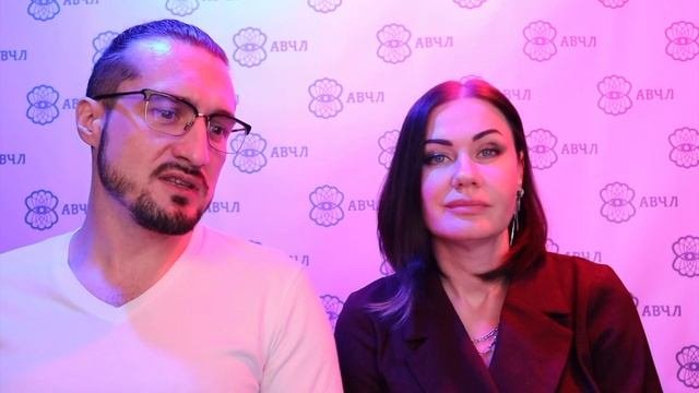 Как понять, что наступает утомление и переутомление? Ранние признаки. Еще чуть-чуть и "порвался"!