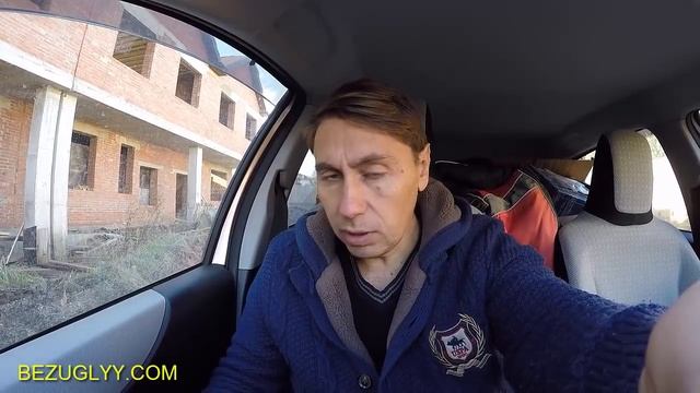 ЗАБРАЛИ машину на ШТРАФ СТОЯНКУ!! УЖАСНЫЙ день! смотреть онлайн