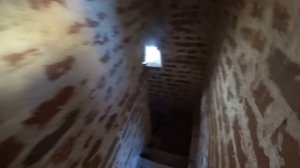 Первое ТО мотобуксировщика БТС ХИТ. Замена масла, покатушки.