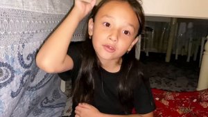 24 САҒАТ БАЛАЛАРҒА ҚАРАДЫМ😱🔥 Копжасаровы🥰 Жасмин, Томикош, Арыстан👧🏻👧🏼👶🏻 ВЛОГ🎬