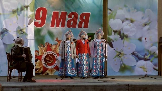 г.Тайга Кемеровской обл., Играй грамонь ТайгаДК смотреть онлайн