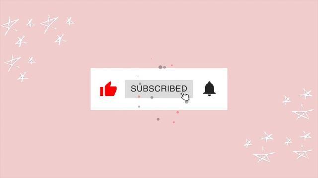 Why I Stopped Using Henna On My Hair | My Henna Hair Story смотреть онлайн