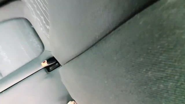 Opel Meriva B 2011 1.7 CDTi 110KM Prezentacja Samochodu смотреть онлайн