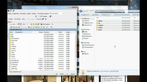 Как установить ZOMBIE MOD на сервер CSSource v34? Zombie Reload 3.1