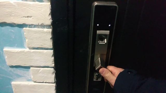 Акура сяоми смарт замок смотреть онлайн