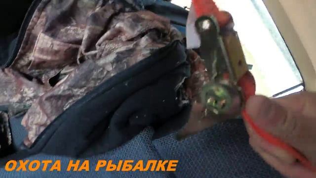 ПЕРЕВОЗКА ЛОДКИ ПВХ. Отзыв о лодке профмарин после 3лет эксплуатации https://youtu.be/msiotbdTRD смотреть онлайн